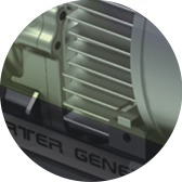 generator supplier